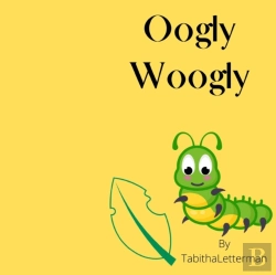 Bertrand.pt - Oogly Woogly