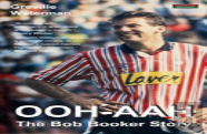 Ooh-Aah: The Bob Booker Story