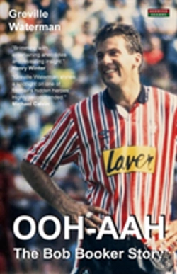 Bertrand.pt - Ooh-Aah: The Bob Booker Story