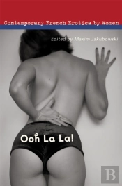 Ooh La La!