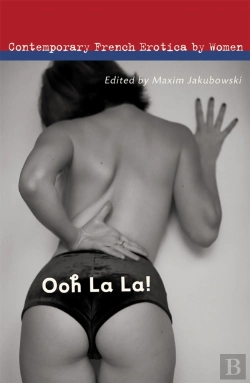 Bertrand.pt - Ooh La La!