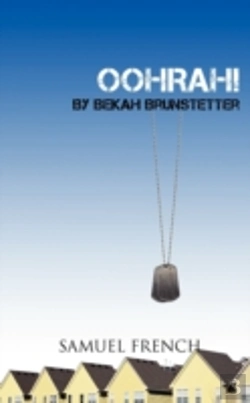 Bertrand.pt - Oohrah!