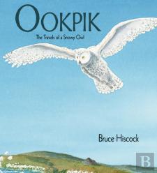 Ookpik