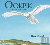 Ookpik