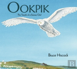 Bertrand.pt - Ookpik