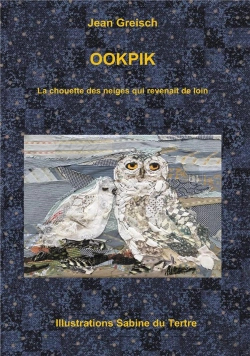 Bertrand.pt - Ookpik