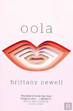 Bertrand.pt - Oola