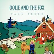Oolie And The Fox