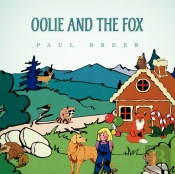 Oolie And The Fox