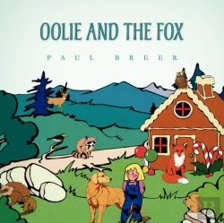 Bertrand.pt - Oolie And The Fox