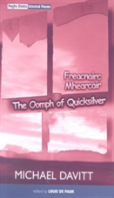 Oomph Of Quicksilver/Freacnairc Mhearcair Rogha D?Nta
