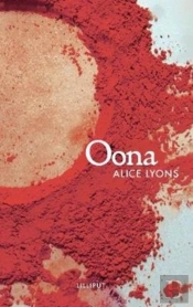 Oona