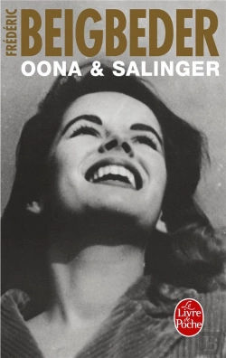 Bertrand.pt - Oona & Salinger