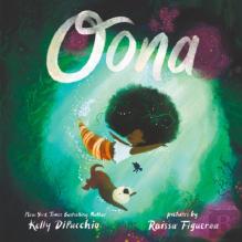 Oona