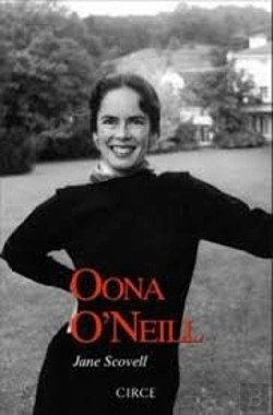 Bertrand.pt - Oona O'Neill