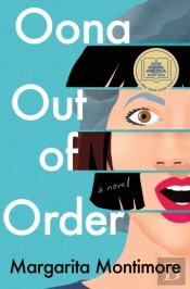 Oona Out Of Order
