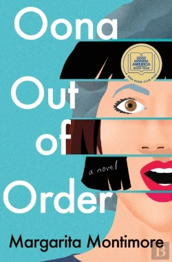 Bertrand.pt - Oona Out Of Order