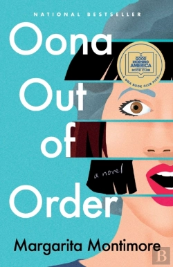 Bertrand.pt - Oona Out Of Order
