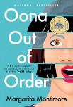 Oona Out Of Order