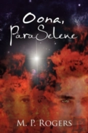 Oona, Paraselene