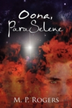 Bertrand.pt - Oona, Paraselene
