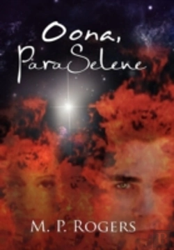 Bertrand.pt - Oona, Paraselene