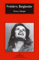 Oona Y Salinger