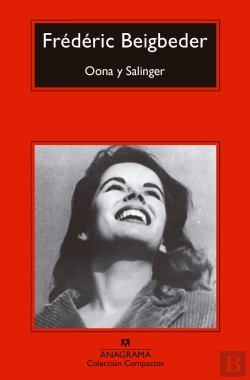 Bertrand.pt - Oona Y Salinger
