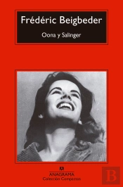 Oona Y Salinger