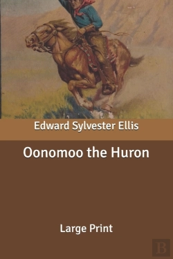 Bertrand.pt - Oonomoo The Huron
