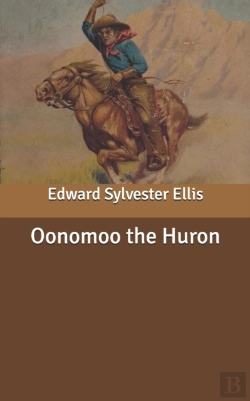 Bertrand.pt - Oonomoo The Huron