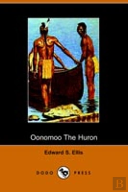 Bertrand.pt - Oonomoo The Huron