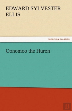 Bertrand.pt - Oonomoo The Huron