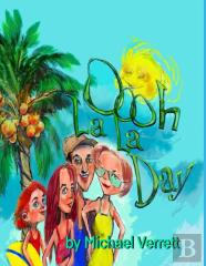 Oooh La La Day
