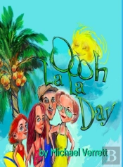 Oooh La La Day