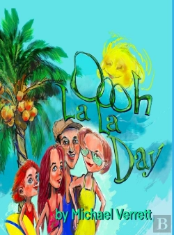 Bertrand.pt - Oooh La La Day