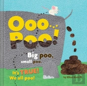 Ooo...Poo!