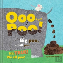 Bertrand.pt - Ooo...Poo!