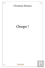 Ooops !