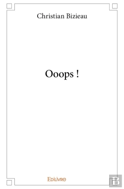 Bertrand.pt - Ooops !