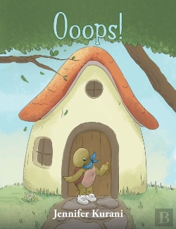 Bertrand.pt - Ooops!