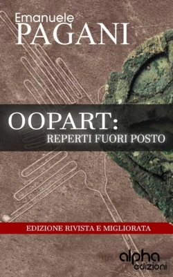 Bertrand.pt - Oopart