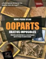 Ooparts