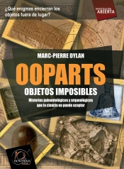 Ooparts