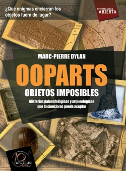 Bertrand.pt - Ooparts