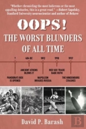 Oops!