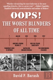 Oops!