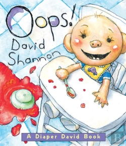 Bertrand.pt - Oops!