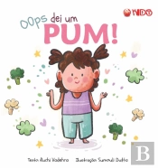 Oops Dei um Pum!