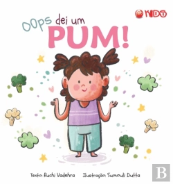 Bertrand.pt - Oops Dei um Pum!
